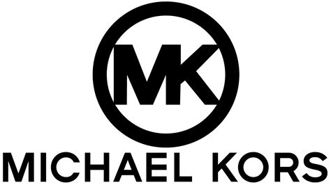 significado de michael kors|michael kors cut logo.